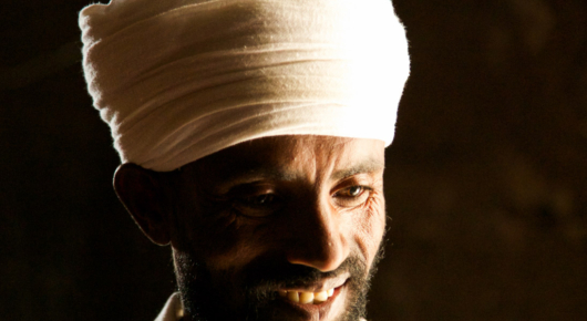 Ethiopia