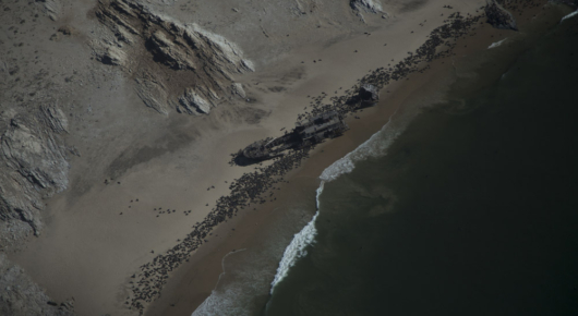Namibia