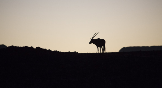 Namibia