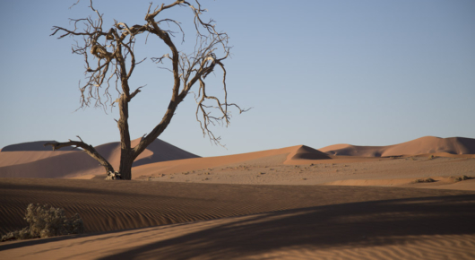 Namibia