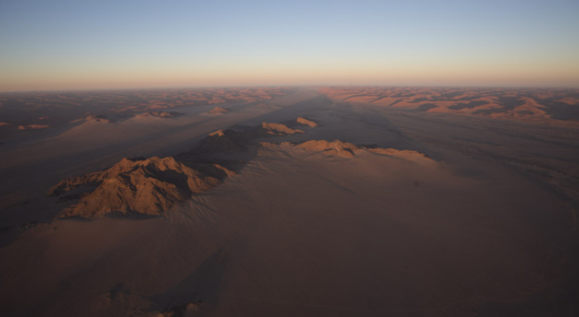 Namibia