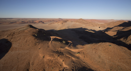Namibia