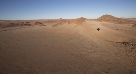 Namibia
