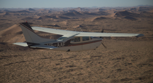 Namibia