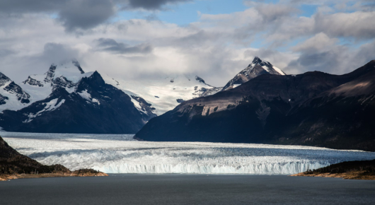 Patagonia