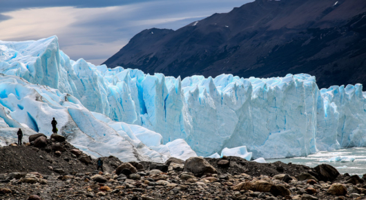 Patagonia