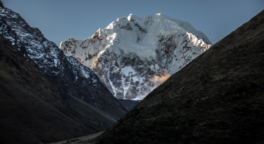 Peru