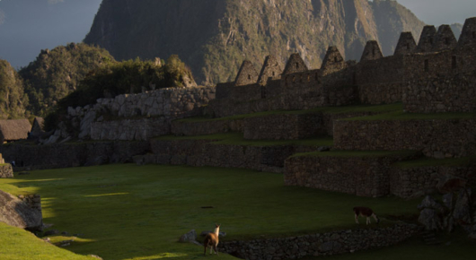 Peru