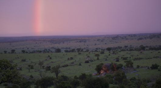 Tanzania