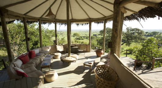 Tanzania