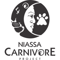 Niassa Carnivore Project