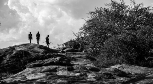 Lake Manyara and Southern Serengeti