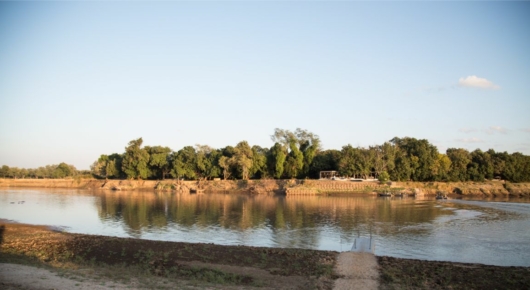 Zambia