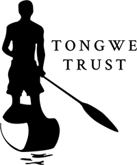 Tongwe Trust