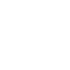 Icon - old ship with sails
